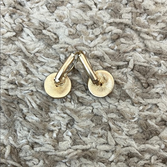 Francesca's Jewelry Bundle Set - Earrings Necklace Bracelet - Picture 3 of 10